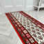 Runner Geometric Area Rug-1465166740