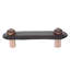 Cestino Bar / Handle Pull-11331756