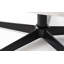 Chaise d'appoint rembourrée Algenn-541173727