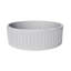 Lavabo de salle de bain 15 po