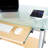 Techni Mobili Rolling Computer Desk