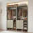 White Oak selected