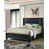 Gris anthracite