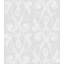 Susan Hable Damask Wallpaper by Susan Hable-55050160