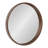 Arranjeet Modern Round Wall Mirror-1069864940-1070327282