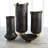 Ferro Urn-65149869
