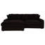 Canapé modulaire réversible Wallburg-2002951747-2002951773