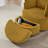 360° Swivel Chair With Ottoman-273972612