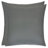 Rosemary Outdoor Throw Pillow-1317289971-1322182646