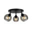 Solen Glass Ceiling Spotlight-581993106