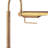 Raven Task Lamp-72845004