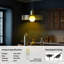 Luminaire suspendu 0 lumière-1836431184-1836431185-1847278215