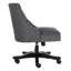 Chaise de travail Barron-31777068