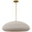 Kokomo Pendant by Chapman & Myers-1054981311-1054981306-1054981309