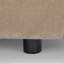 Canapé modulaire 2 pièces Kenji-1568262139-1488781442