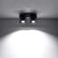 Orbis 2 Flush Mount-75189078