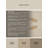 Soft Plush Esquibel Easter Modern & Contemporary Abstract Area Rug in Beige – Beige Binding-734893621