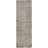 Wendi Performance Abstract Rug-59721888