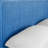 Monterey Woven Bed-100095891-42760099