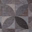 Rondo Recycled P.E.T Area Rug-97544993