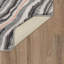 Tapis pour salle de bain Alyxandrea-1760095953-1760095955