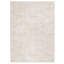 Tapis moderne antidérapant pour le salon Sommer-365649754