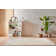 Bullis Geometric Indoor Rug