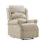 Constantino 79cm Wide Standard Recliner-1273233993