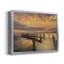 Reproduction de photo sur toile-49200380-49200599