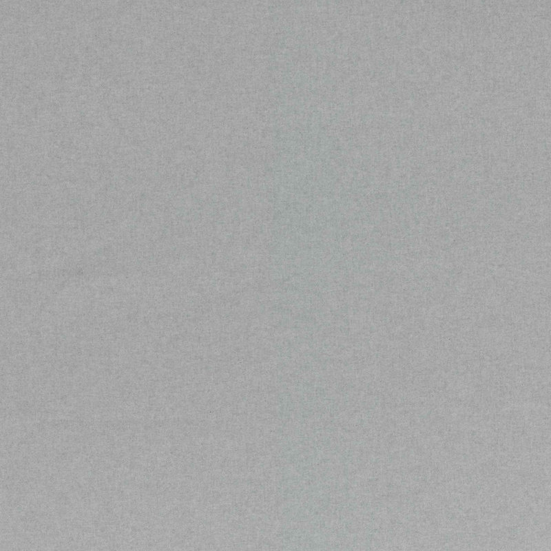 Murray Fabric, Pewter