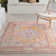 Chauncey Windsor Performance Oriental Rug