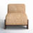 Chelsea Upholstered Slipper Chair-965177800