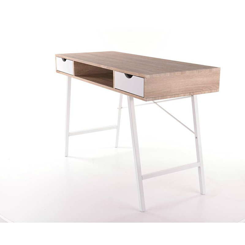 Allen Writing Desk