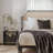 Jerwan Upholstered Queen Platform Bed-1364059081