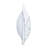 Comforter Set - White-55382575