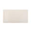 Ensemble de serviettes 3 pièces 100% coton-1158178364