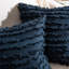 Housse de coussin carrée-755549109-759976121