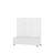 Abraham Metal Planter Box with Trellis-1357329170-1393173964
