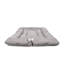 Coussin confortable Brutus Tough Resistant-114457644-114457643