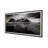 Modern & Contemporary Painting Print