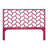 Silas Headboard-109376122-109376126