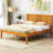 Beckville Platform Bed-531571955-432142999