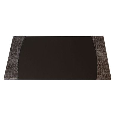Leather Desk Pad