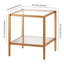 Hera End Table-1406995048