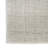 Huston Plaid Indoor Rug-125378995