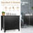 Holthaus 28.5 " W 3 - Drawer Dresser-400840717