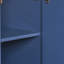 Meuble-lavabo simple avec plateau 35,41 po Bhavi-2095323094
