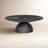 Marble Top Single Coffee Table-119009694-119009691