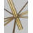 Tedder 15-Light Dimmable Tiered Chandelier -38634912