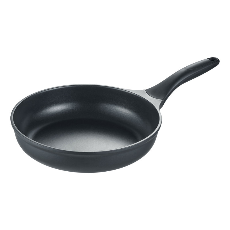 Berndes Non-Stick Skillet, 28cm